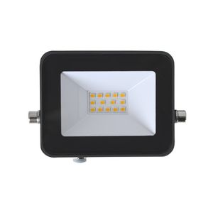 LED floodlight