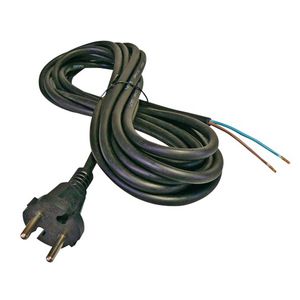 power cord