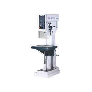 vertical drilling machine 1