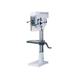 vertical drilling machine 1