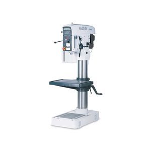 vertical drilling machine 1