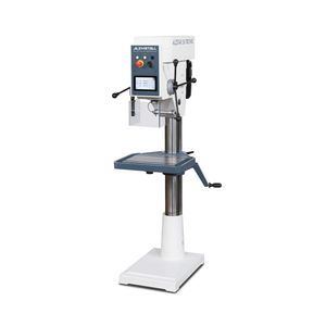 vertical drilling machine 1