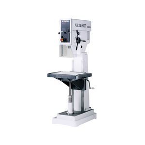vertical drilling machine 1