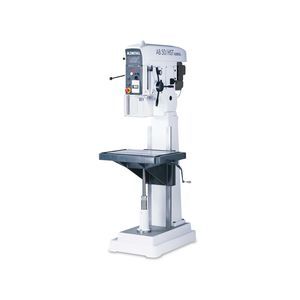 vertical drilling machine 1