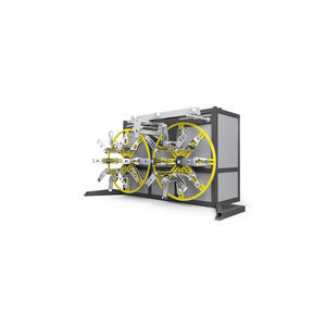 coil coiler