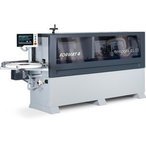 panel edge-banding machine 1