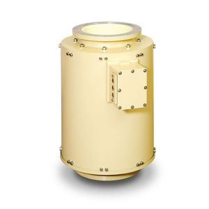 current transformer