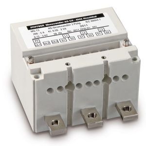 current transformer
