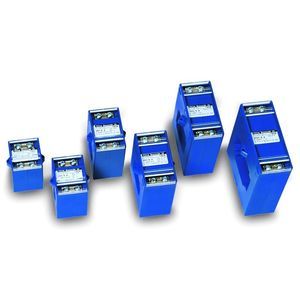current transformer 1