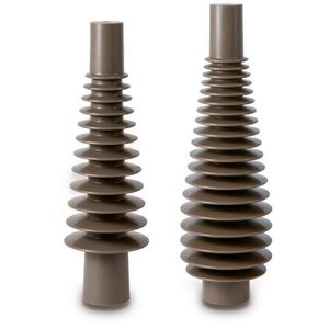 insulator