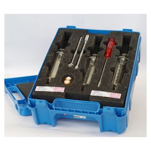 toolbox