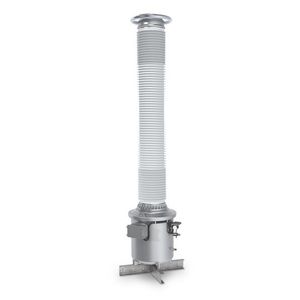 distribution transformer 1