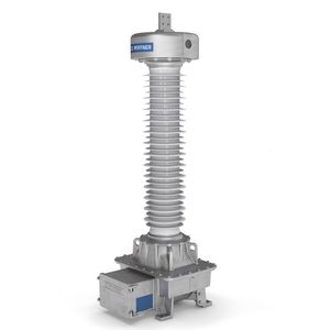 distribution transformer 1
