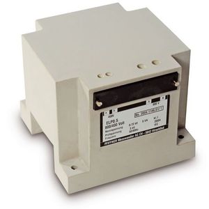 power transformer 1