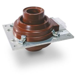 current transformer