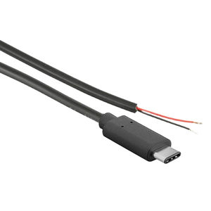 power cable