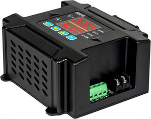 DC/DC power supply 1