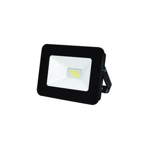 LED floodlight