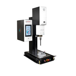ultrasonic welding machine 1