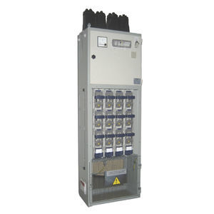 low-voltage switchboard