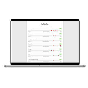 visualization software