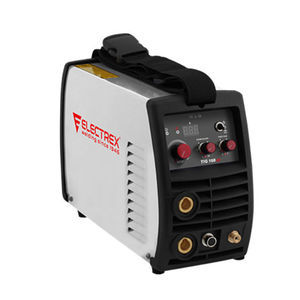 inverter welder 1