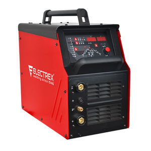 inverter welder 1