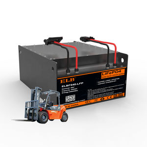lithium battery