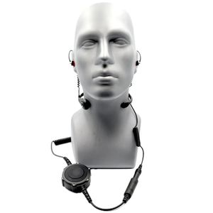 noise-cancelling headset