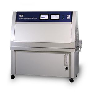 Automatic Temperature Environmental Test Chamber 200℃ 4000L Aging Oven