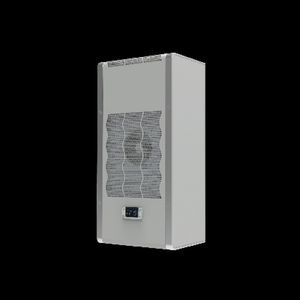 wall-mounted air conditioner