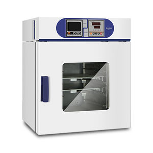 vacuum oven