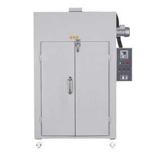 drying oven