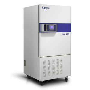 biochemistry incubator