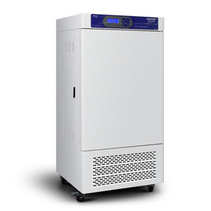 UVC disinfection unit