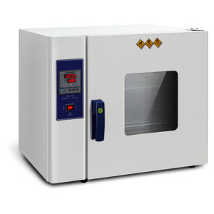 drying oven