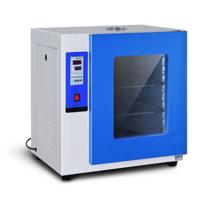 thermostatic incubator