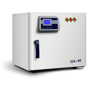 drying oven