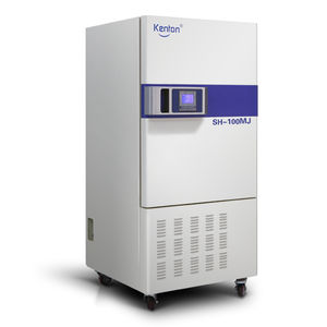 biochemistry incubator