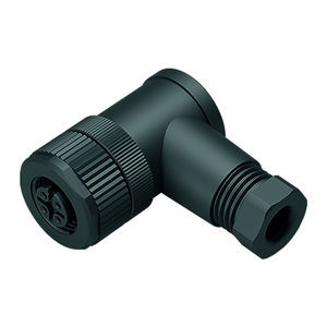 data connector