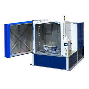 part washer