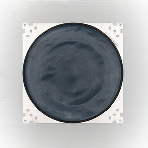 gap crosser air caster 1