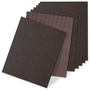 aluminum oxide abrasive 1