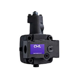 vane pump