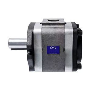gear pump