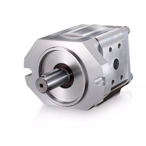 gear pump