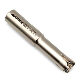 end mill