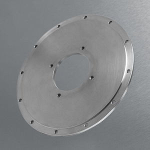 rigid support 1