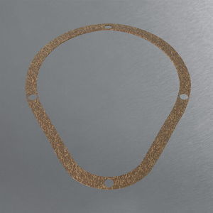 rotary gasket 1