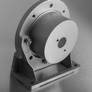 metal mounting bracket 1